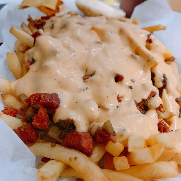 Gyro Spot Picture 4