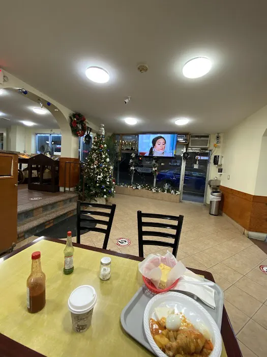 KB Deli Grocery II Corp. Picture 5