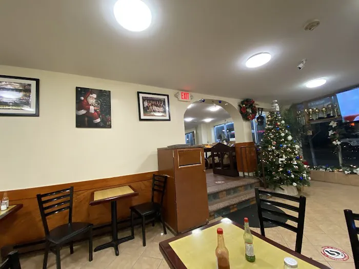 KB Deli Grocery II Corp. Picture 3