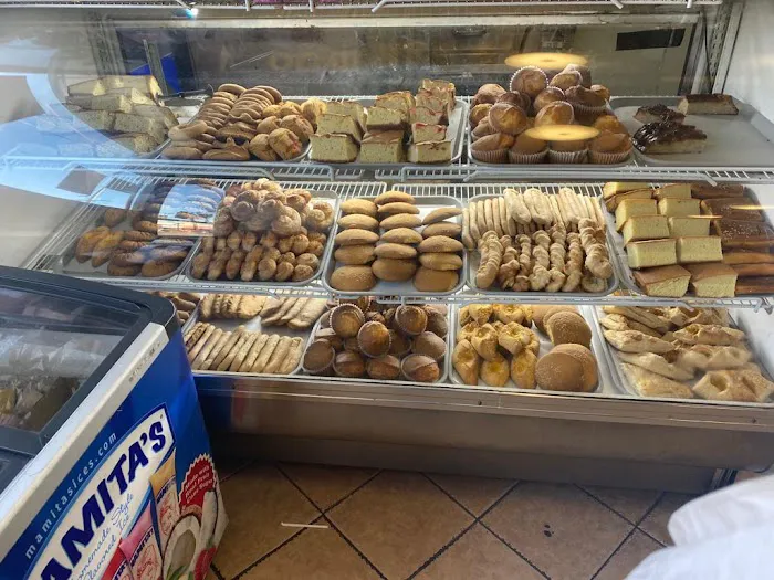 KB Deli Grocery II Corp. Picture 10