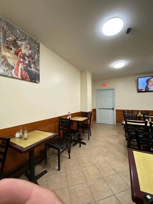 KB Deli Grocery II Corp. Picture 4