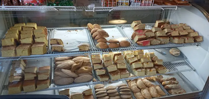 KB Deli Grocery II Corp. Picture 1
