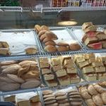 KB Deli Grocery II Corp.