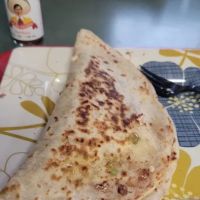 El Buen Sabor ico