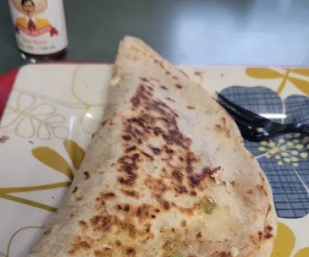 El Buen Sabor