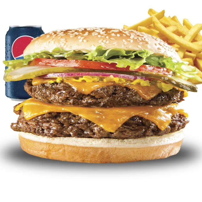Kennedy Fried Chicken & Burger Picture 1