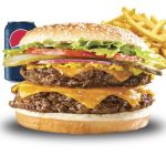 Kennedy Fried Chicken & Burger