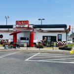 Checkers