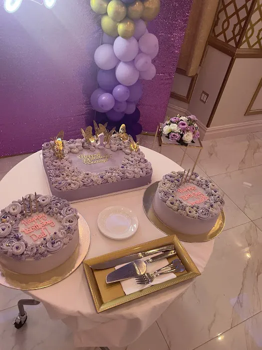 Layers Bakeshop Picture 4