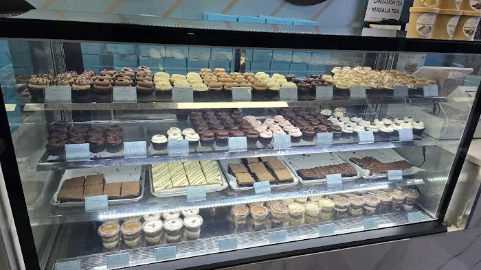 Layers Bakeshop Picture 3