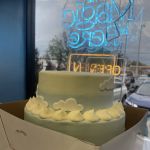 Layers Bakeshop