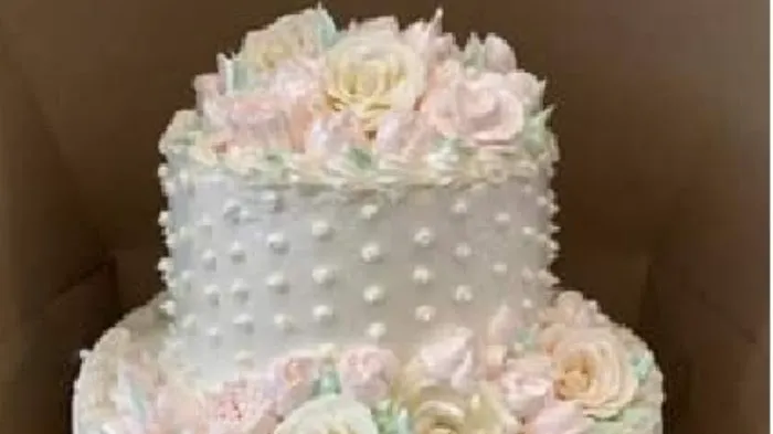 Tulip Bake Shop Picture 2