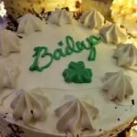Tulip Bake Shop ico