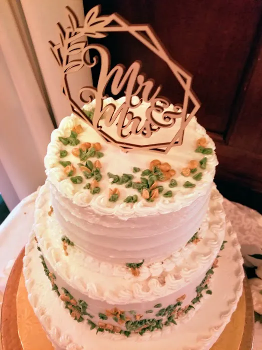 Tulip Bake Shop Picture 10