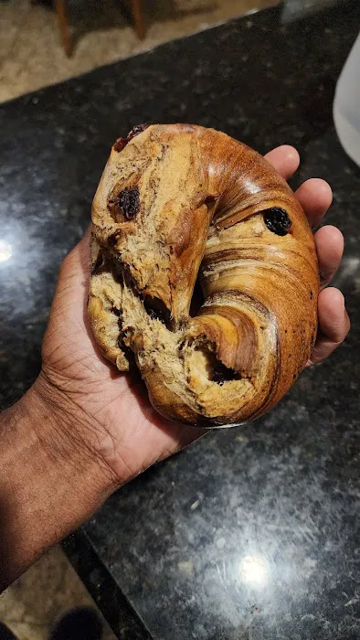 Tulip Bagels Picture 3