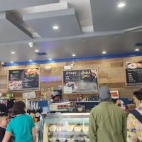 Tulip Bagels ico