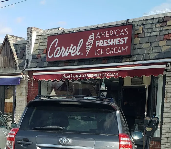 Carvel Picture 9