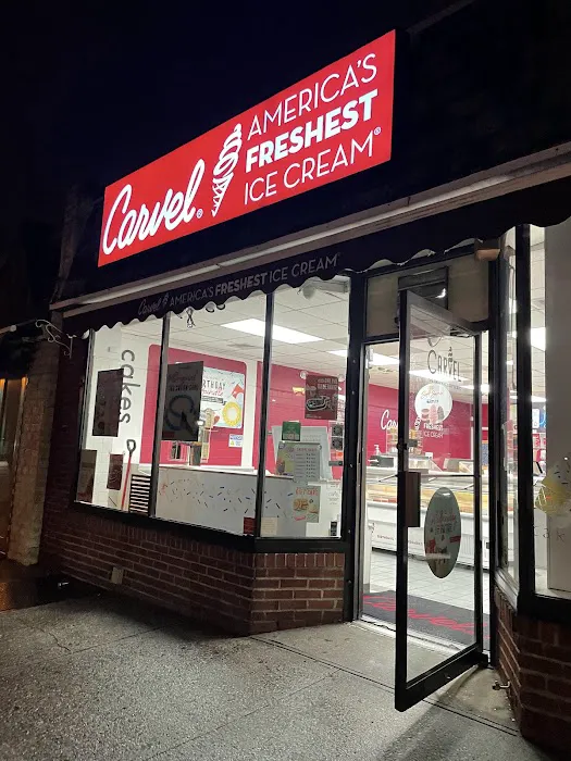 Carvel Picture 3
