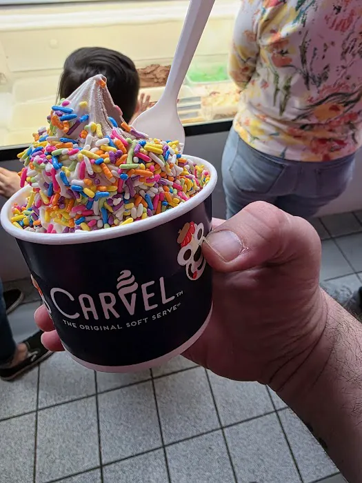 Carvel Picture 10