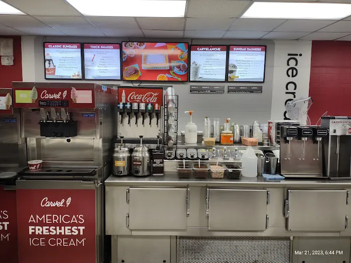 Carvel Picture 7