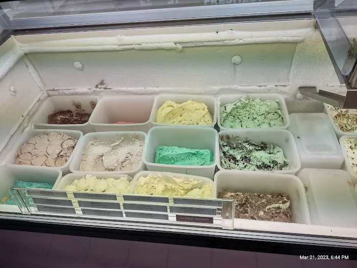 Carvel Picture 6