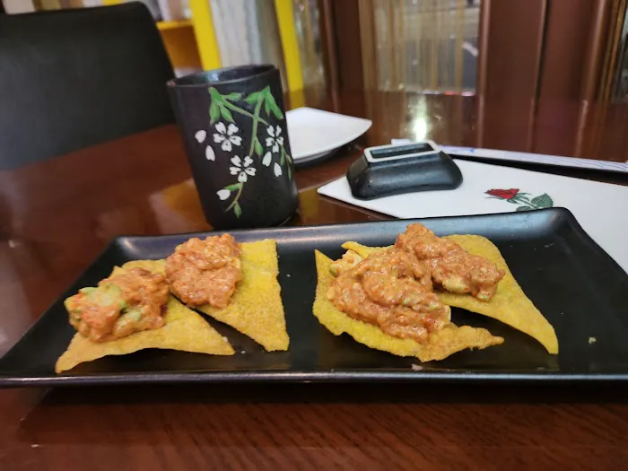 Shintaro Asian Bistro Picture 4