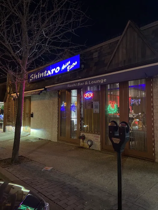 Shintaro Asian Bistro Picture 5