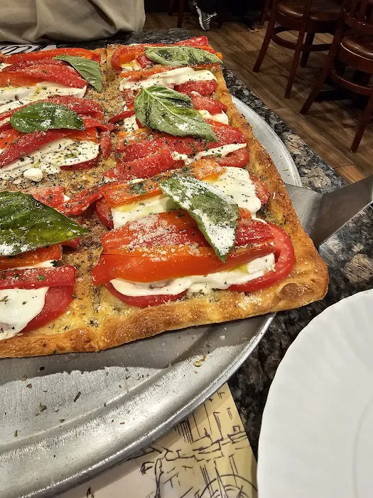 Martino's Pizza of Elmont Picture 8
