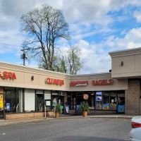 Martino's Pizza of Elmont ico