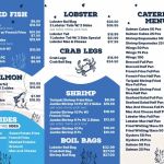 Catch 24 Cafe