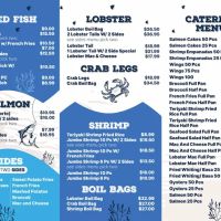 Catch 24 Cafe ico