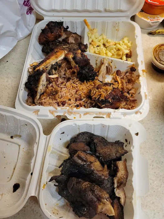 St Best Jerk Spot Picture 1