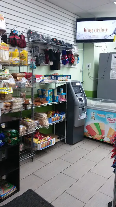 J.C.R Deli & Grocery Inc Picture 2