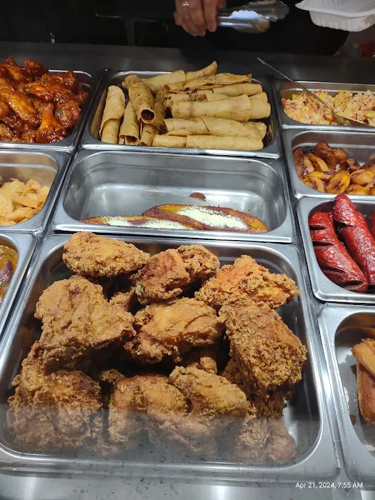 Yoselin’s Bakery Corp. Picture 3