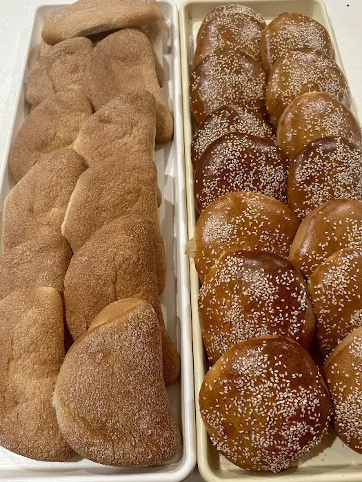 Yoselin’s Bakery Corp. Picture 9