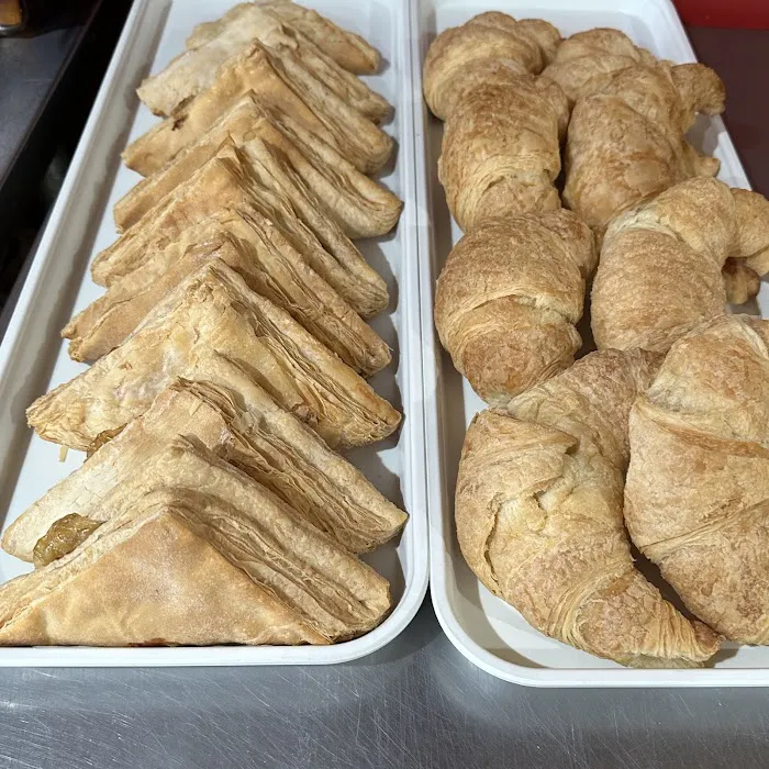 Yoselin’s Bakery Corp. Picture 4