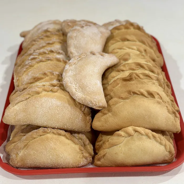 Yoselin’s Bakery Corp. Picture 8
