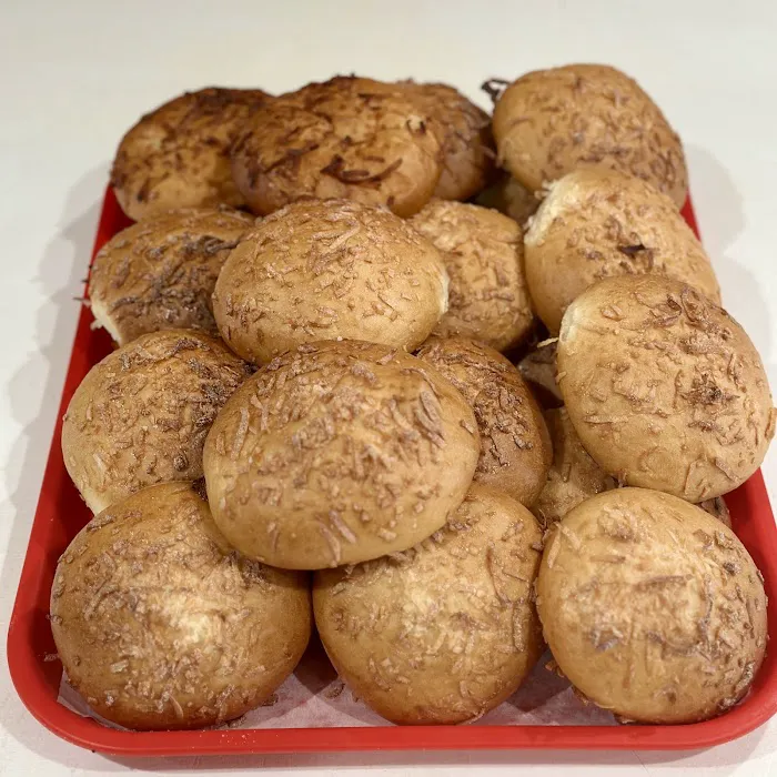 Yoselin’s Bakery Corp. Picture 7