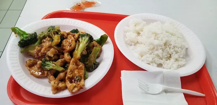 Mama Food Picture 3