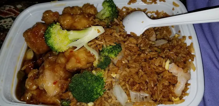 Mama Food Picture 2