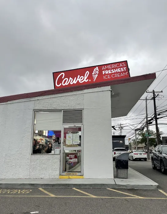 Carvel Picture 4