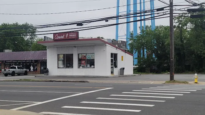 Carvel Picture 8
