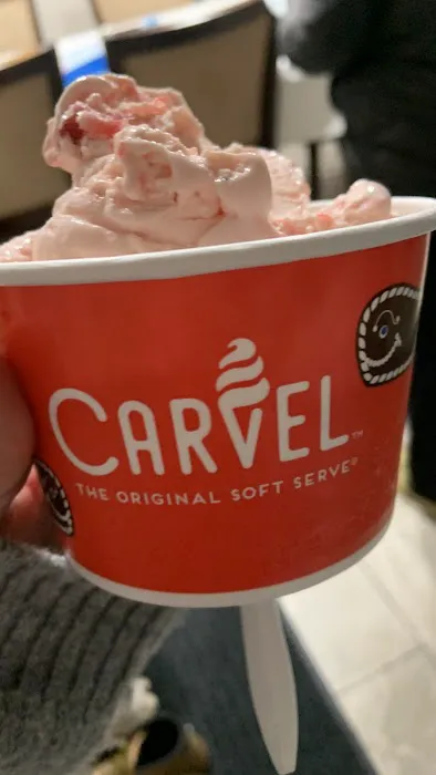 Carvel Picture 5
