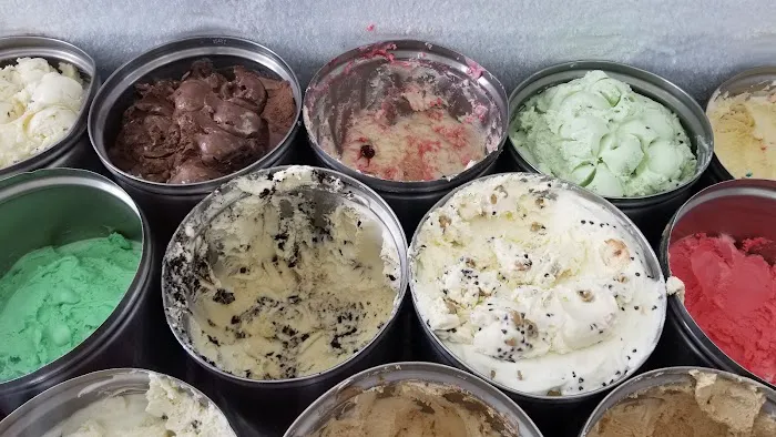 Carvel Picture 1