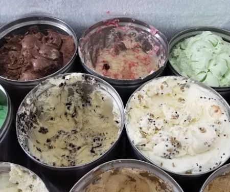 Carvel