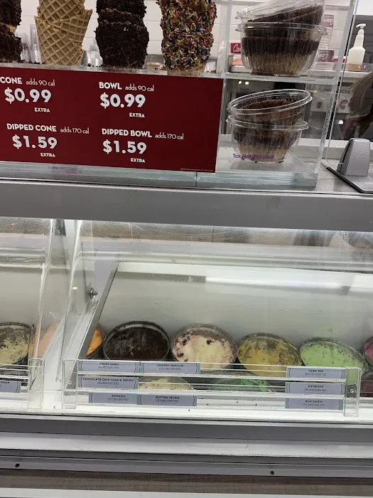 Carvel Picture 9