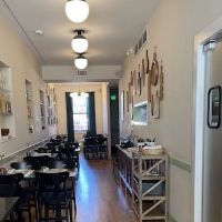 Misto Pizza Bar ico