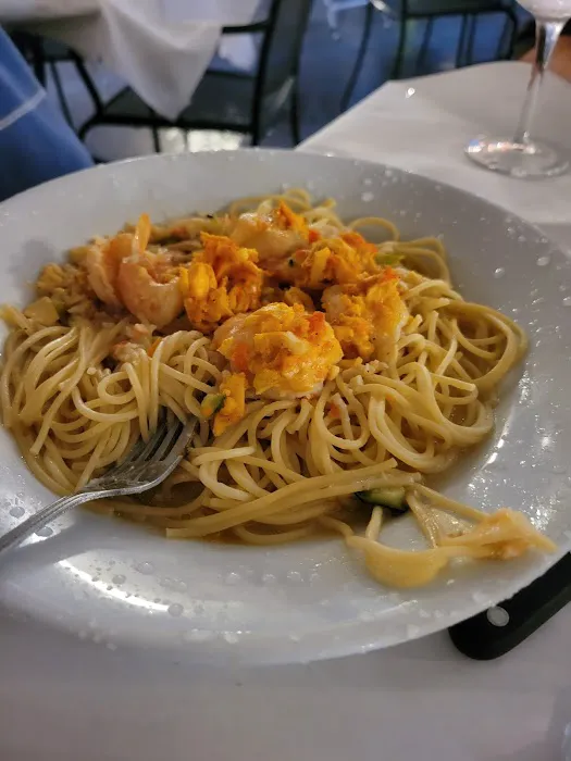 Salvatore's of Elmont Pizzeria & Restaurant Picture 6