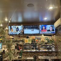 Salvatore's of Elmont Pizzeria & Restaurant ico