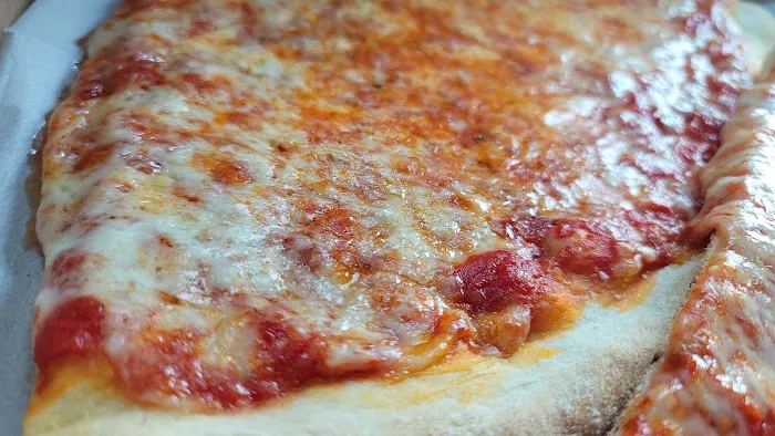 Salvatore's of Elmont Pizzeria & Restaurant Picture 9